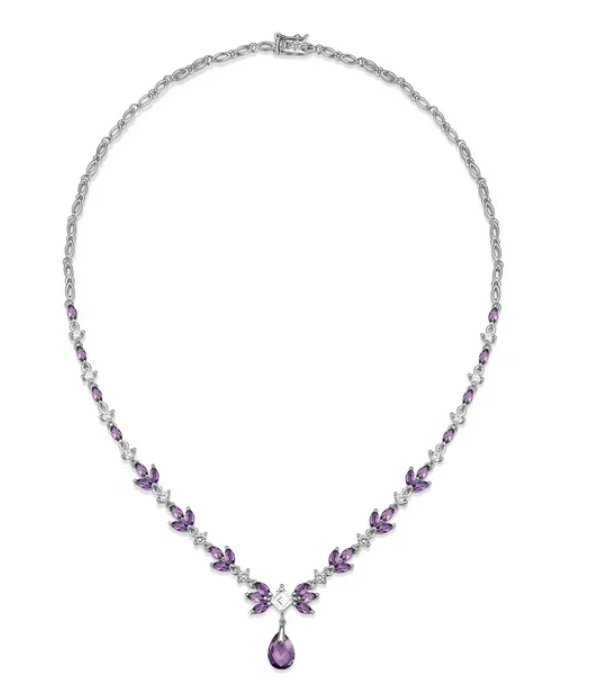 remarkable Violet purple synthetic Sapphire raw gemstone Artificial colored sapphire gemstone
