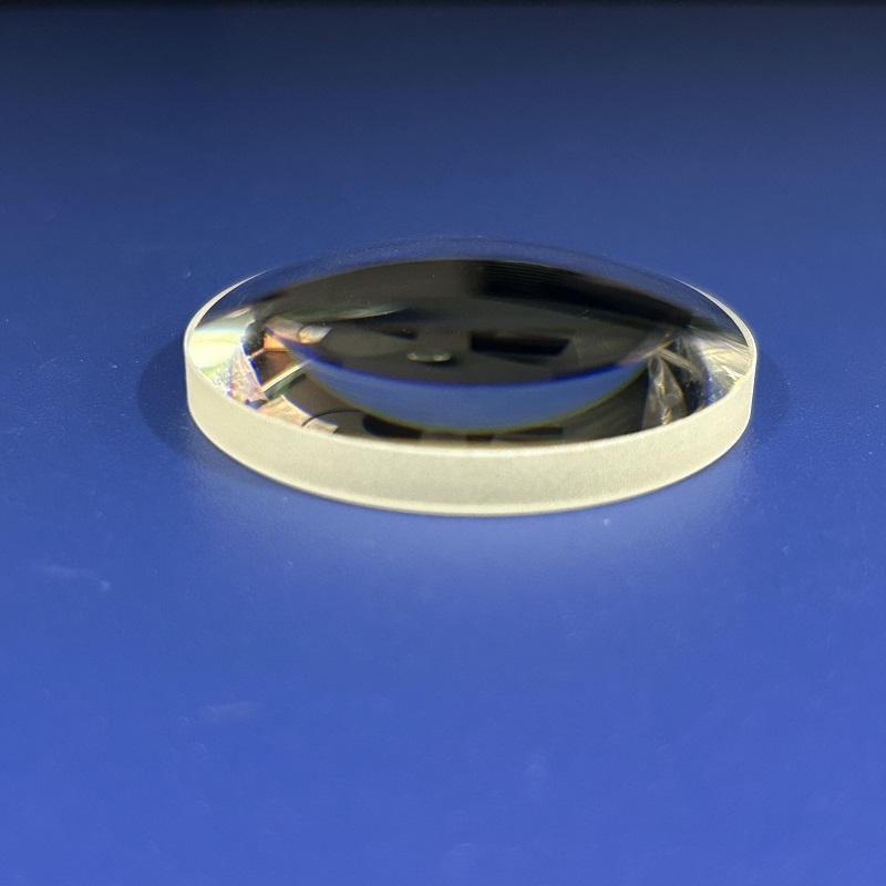 sapphire optical lens windows customizable