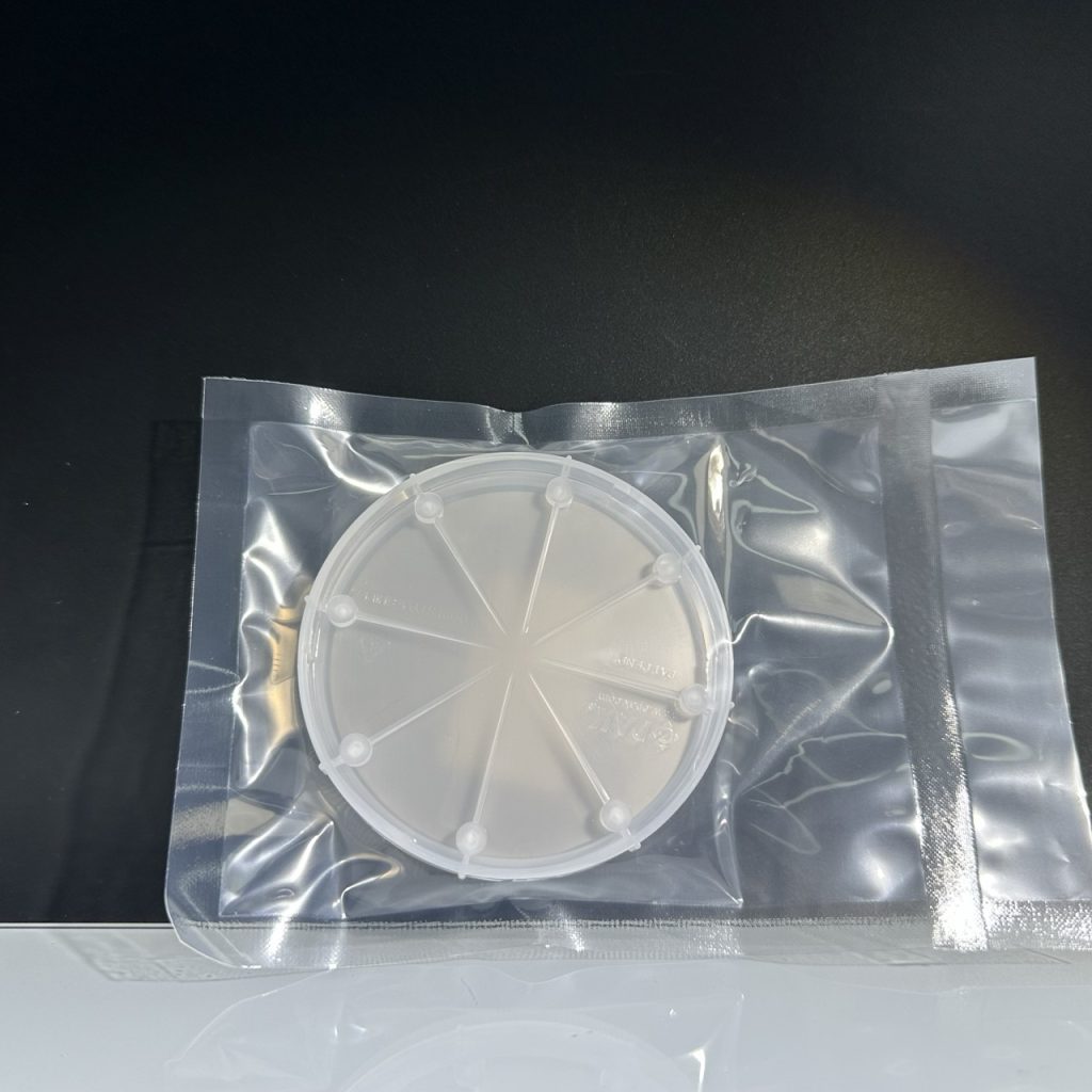 What is SiC-Sapphire Wafer_Silicon Wafer_SIC Wafer_GaAs Substrate_ZnSe Windows_Quartz Glass