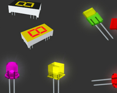 CZ-Si Wafers high purity integrated circuit manufacturing（IC）2 3 4 6 8inch available