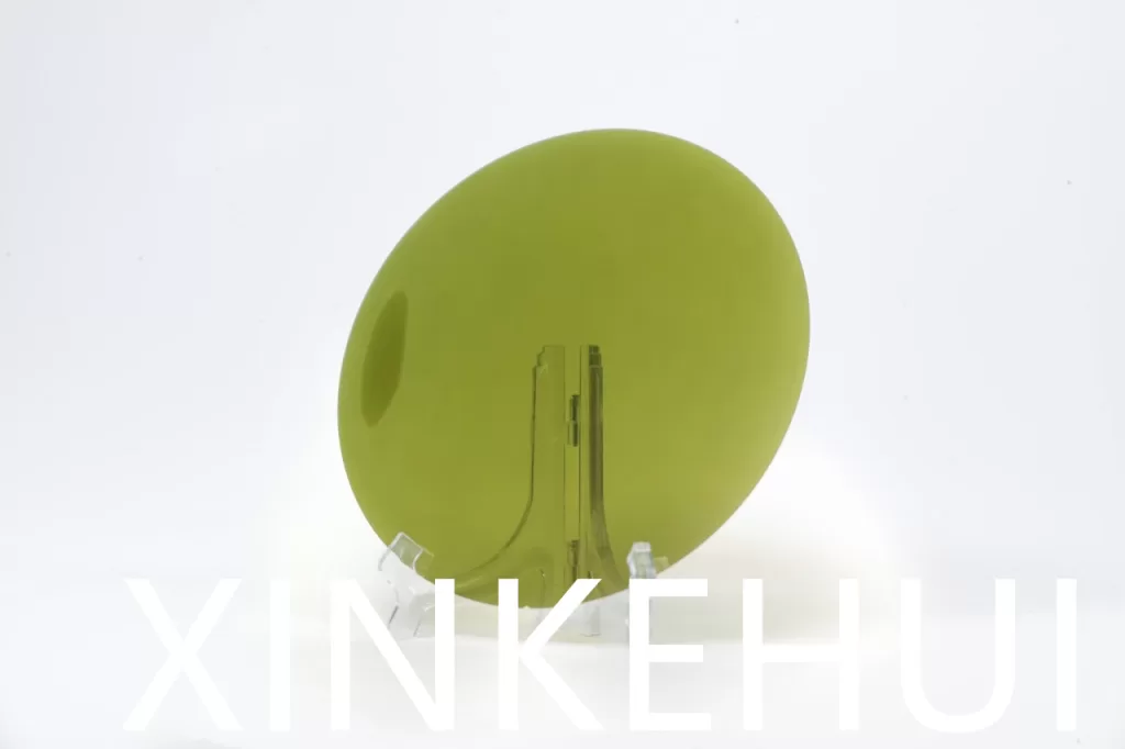 8inch-sic-wafer