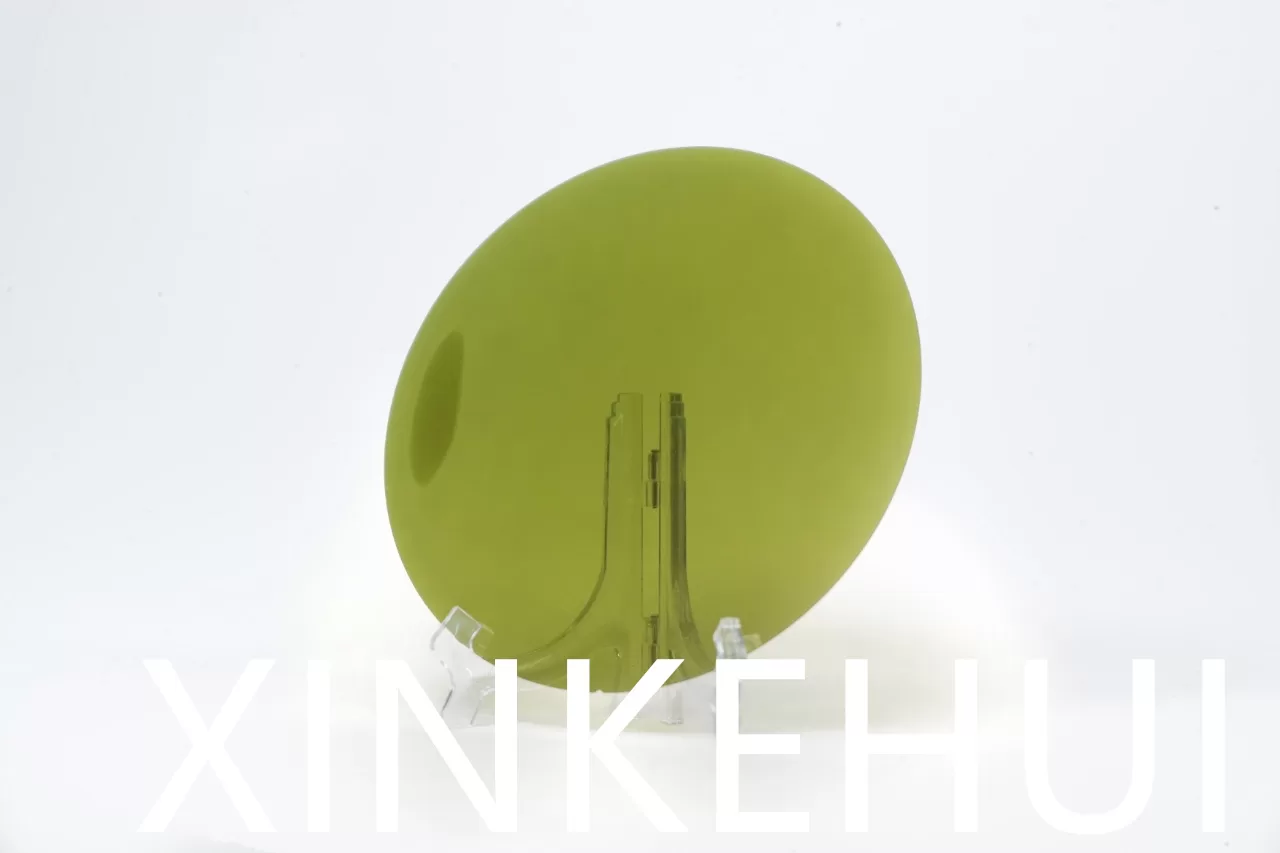 8inch-sic-wafer