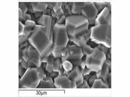 Science Popularization | Understanding SiC Structure in One Article