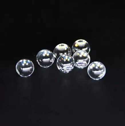 safir top