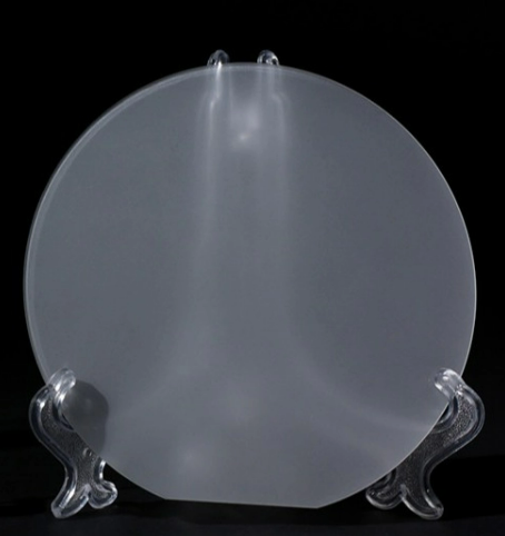 What is sapphire material ? One essay explain the all questions