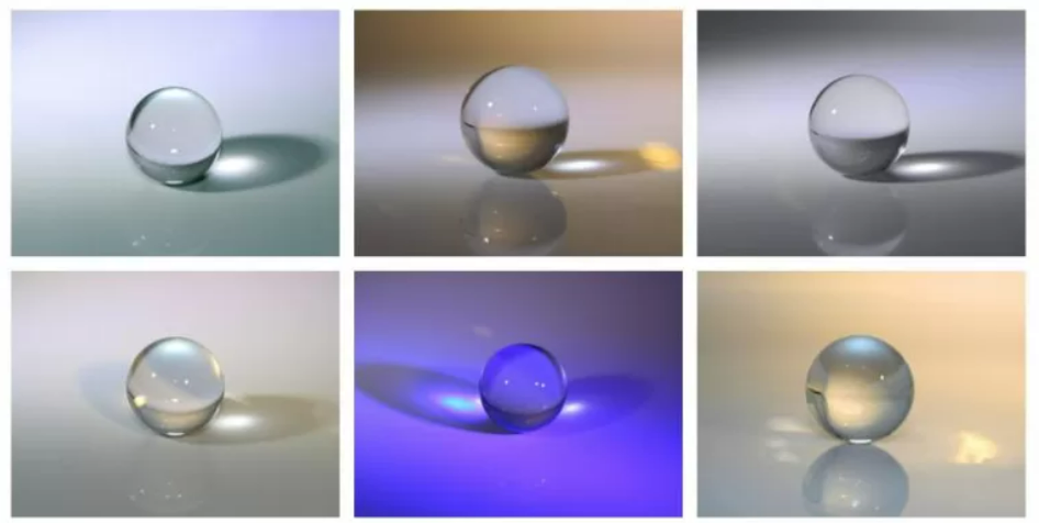 What is sapphire material ? One essay explain the all questions
