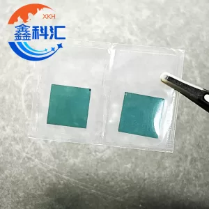 6H-N-SiC-Substrates-for-High-Temperature-UV-and-Precision-Electronics4-300x300 6H-N SiC Substrates for High-Temperature, UV, and Precision Electronics