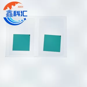 6H-N-SiC-Substrates-for-High-Temperature-UV-and-Precision-Electronics5-300x300 6H-N SiC Substrates for High-Temperature, UV, and Precision Electronics