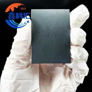 Podłoże SiC
