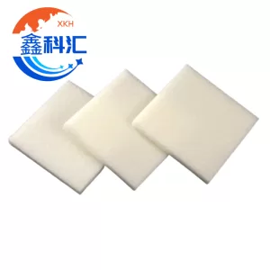 High-Performance Structural Foam for Aerospace and Composite Applications