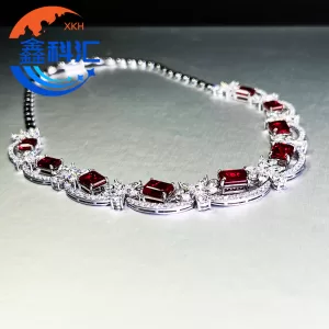 Lab-Grown-Pigeon-Blood-Red-Sapphire-Necklace-–-Customizable-Jewelry-for-Jewelers-3-1-300x300 Customizable Jewelry for Jewelers and designers - Lab-Grown Pigeon Blood Red Sapphire Necklace