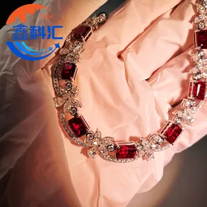 Lab-Grown-Pigeon-Blood-Red-Sapphire-Necklace-–-Customizable-Jewelry-for-Jewelers-5-300x300 Customizable Jewelry for Jewelers and designers - Lab-Grown Pigeon Blood Red Sapphire Necklace