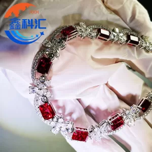 Lab-Grown-Pigeon-Blood-Red-Sapphire-Necklace-–-Customizable-Jewelry-for-Jewelers-7-1-300x300 Customizable Jewelry for Jewelers and designers - Lab-Grown Pigeon Blood Red Sapphire Necklace
