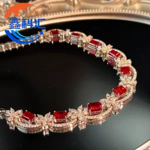 Lab-Grown-Pigeon-Blood-Red-Sapphire-Necklace-–-Customizable-Jewelry-for-Jewelers-8-1-300x300 Customizable Jewelry for Jewelers and designers - Lab-Grown Pigeon Blood Red Sapphire Necklace