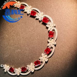 Lab-Grown-Pigeon-Blood-Red-Sapphire-Necklace-–-Customizable-Jewelry-for-Jewelers-9-300x300 Customizable Jewelry for Jewelers and designers - Lab-Grown Pigeon Blood Red Sapphire Necklace