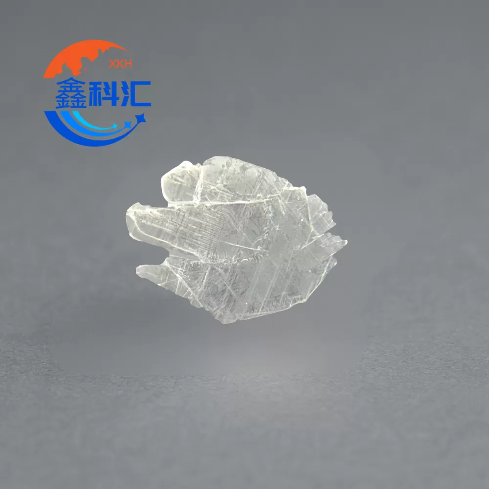 Device-Grade hBN Single Crystal for Advanced Electronic and Photonic Applications - Image 3