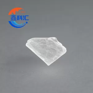 Device-Grade hBN Single Crystal for Advanced Electronic and Photonic Applications
