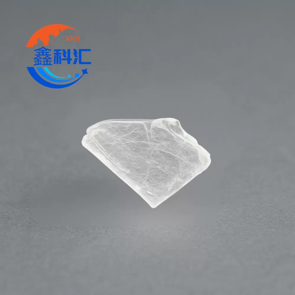 Device-Grade hBN Single Crystal for Advanced Electronic and Photonic Applications