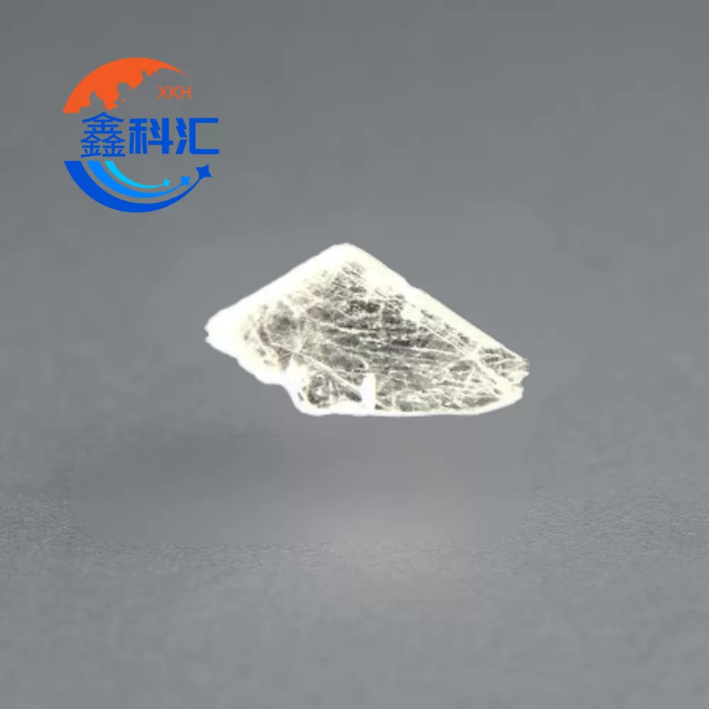 Device-Grade hBN Single Crystal for Advanced Electronic and Photonic Applications - Image 2