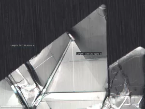 Device-Grade hBN Single Crystal for Advanced Electronic and Photonic Applications