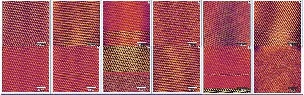 Device-Grade hBN Single Crystal for Advanced Electronic and Photonic Applications